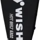 Wish Ρακέτα Tennis Hot Melt 6300 - 42049 - Ρακέτες Τέννις