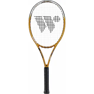 Wish Ρακέτα Tennis Hot Melt 6300 - 42049
