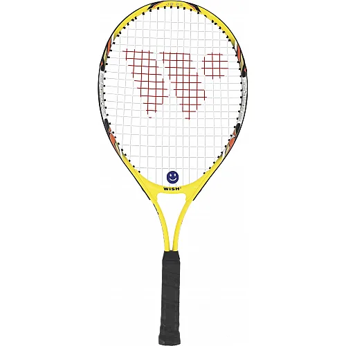 Wish Ρακέτα Tennis  Junior 2600 23 - 42050