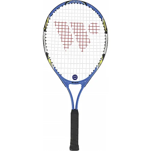 Wish Ρακέτα Tennis  Junior 2600 23 - 42050