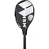 Wish Ρακέτα Tennis  Alumtec 2510 27 - 42055 - Ρακέτες Τέννις