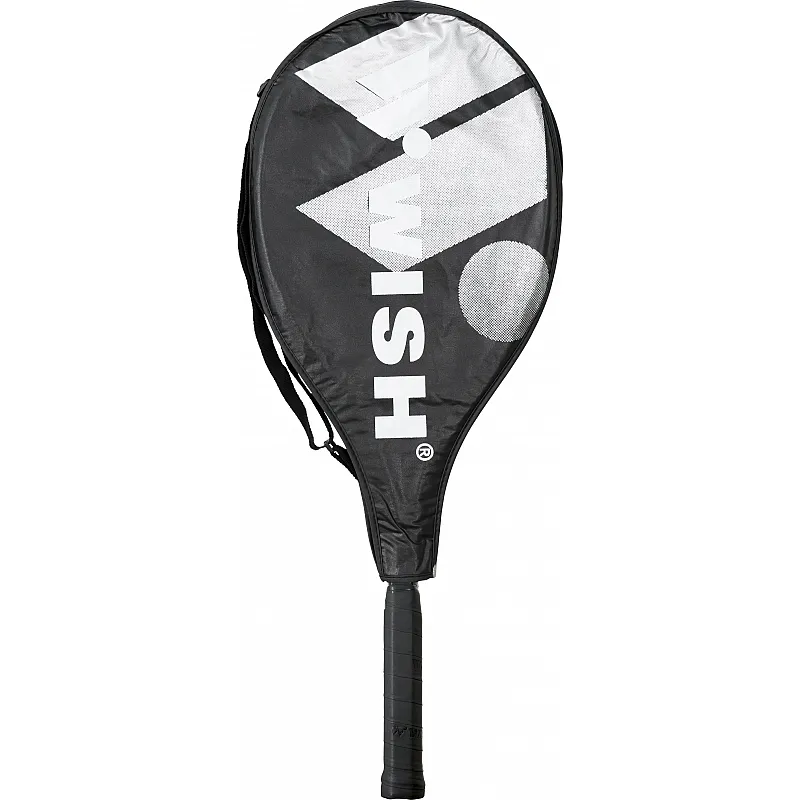 Wish Ρακέτα Tennis  Alumtec 2510 27 - 42055 - Ρακέτες Τέννις