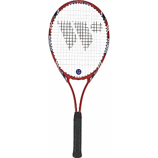Wish Ρακέτα Tennis  Alumtec 2510 27 - 42055