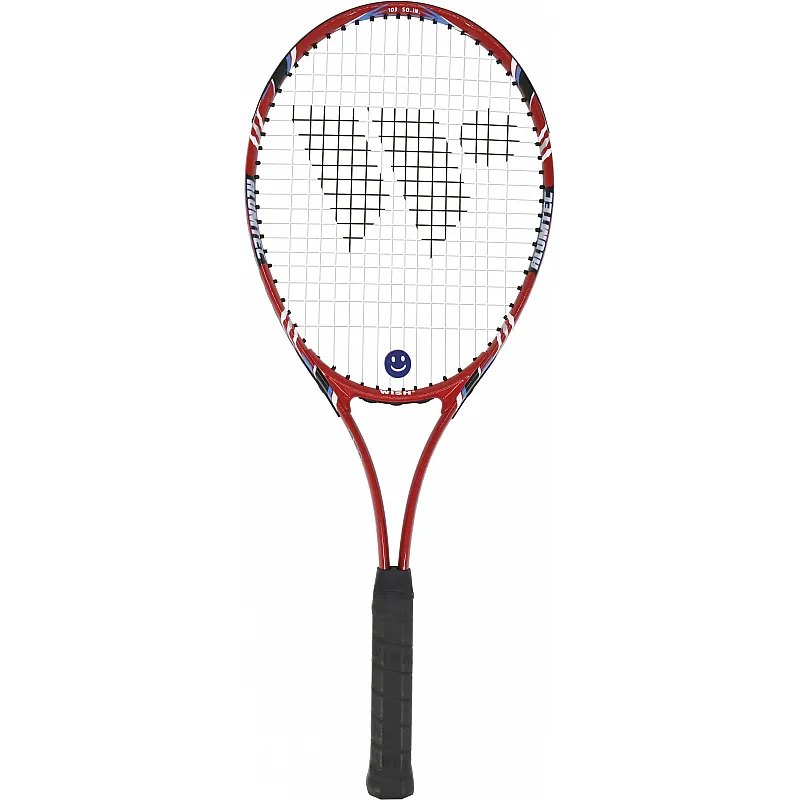 Wish Ρακέτα Tennis  Alumtec 2510 27 - 42055 - Ρακέτες Τέννις