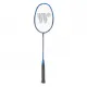 Ρακέτα Badminton Wish Fusiontec 970 Αλουμινίου