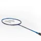 Ρακέτα Badminton Wish Fusiontec 970 Αλουμινίου