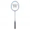 Ρακέτα Badminton Wish Fusiontec 970 Αλουμινίου