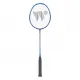 Ρακέτα Badminton Wish Fusiontec 970 Αλουμινίου