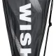 Wish Ρακέτα Squash  Fusiontec 9907 - 42068 - Badminton