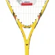 Wish Ρακέτα Squash  Fusiontec 9907 - 42068 - Badminton