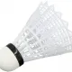 Μπαλάκια Badminton Nylon Shuttlecock S-300 6 τμχ.