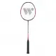 Ρακέτα Badminton Wish Fusiontec 777 Αλουμινίου