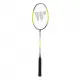 Ρακέτα Badminton Wish Alumtec 308 Αλουμινίου