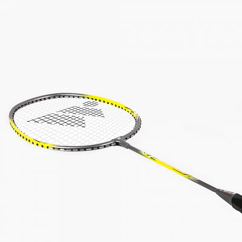 Ρακέτα Badminton Wish Alumtec 308 Αλουμινίου