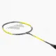 Ρακέτα Badminton Wish Alumtec 308 Αλουμινίου