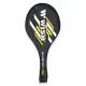 Ρακέτα Badminton Wish Alumtec 308 Αλουμινίου