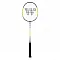 Ρακέτα Badminton Wish Alumtec 308 Αλουμινίου