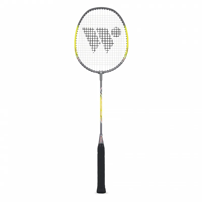 Ρακέτα Badminton Wish Alumtec 308 Αλουμινίου