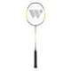 Ρακέτα Badminton Wish Alumtec 308 Αλουμινίου