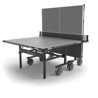 Τραπέζι Ping Pong Εξωτερικού Χώρου Stag Pacifica Γκρι