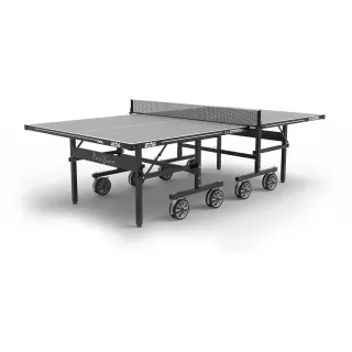 Τραπέζι Ping Pong Εξωτερικού Χώρου Stag Pacifica Γκρι