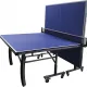 Stag Τραπέζι Active 19 - 42805 - Τραπέζια Ping Pong