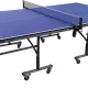 Stag Τραπέζι Active 19 - 42805 - Τραπέζια Ping Pong