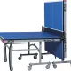 Stag Τραπέζι Active 25 - 42806 - Τραπέζια Ping Pong