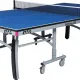 Stag Τραπέζι Active 25 - 42806 - Τραπέζια Ping Pong