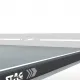 Τραπέζι Ping Pong Εξωτερικού Χώρου Stag Terra