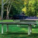 Τραπέζι Ping Pong Εξωτερικού Χώρου Stag Terra
