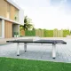 Τραπέζι Ping Pong Εξωτερικού Χώρου Stag Terra