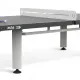 Τραπέζι Ping Pong Εξωτερικού Χώρου Stag Terra