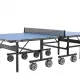Τραπέζι Ping Pong Εξωτερικού Χώρου Stag Pacifica Μπλε - Τραπέζια Ping-Pong