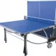 Τραπέζι Ping Pong Stag Centerfold 6000 (Εξωτερικού χώρου) - Τραπέζια Ping-Pong