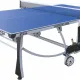 Τραπέζι Ping Pong Stag Centerfold 6000 (Εξωτερικού χώρου) - Τραπέζια Ping-Pong