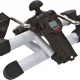 AMILA Mini Bike GT-B05 - Πεταλιέρες