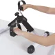 AMILA Mini Bike GT-B05 - Πεταλιέρες