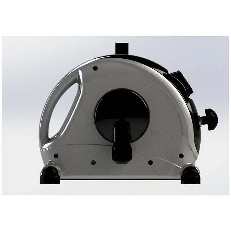 Amila Mini Bike GT-B20 - 43300 - Ποδήλατα Γυμναστικής