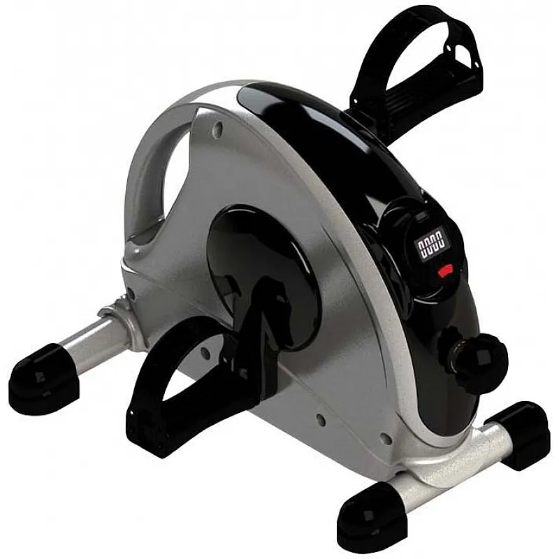 Amila Mini Bike GT-B20 - 43300 - Ποδήλατα Γυμναστικής