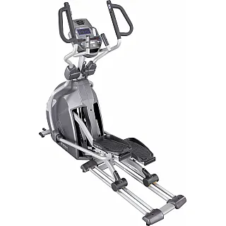 Spirit Ημιεπαγγελματικό Ελλειπτικό CE850 - 43334 - Σε 18 Άτοκες Δόσεις