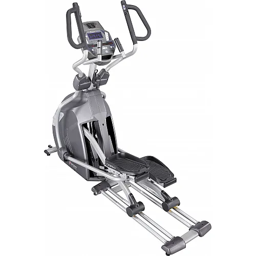 Spirit Ημιεπαγγελματικό Ελλειπτικό CE850 - 43334 - Σε 18 Άτοκες Δόσεις