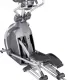 Spirit Ημιεπαγγελματικό Ελλειπτικό CE850 - 43334 - Σε 18 Άτοκες Δόσεις - Ελλειπτικά Μηχανήματα
