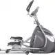 Spirit Ημιεπαγγελματικό Ελλειπτικό CE850 - 43334 - Σε 18 Άτοκες Δόσεις - Ελλειπτικά Μηχανήματα