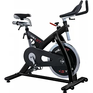 Amila Επαγγελματικό Ποδήλατο Spinning ST - 43337 - Σε 12 Άτοκες Δόσεις