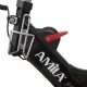 Amila επαγγελματικό Ποδήλατο Spinning Peloton - 43344 - Σε 18 Άτοκες Δόσεις - Επαγγελμ. Εξοπλισμός