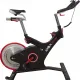 Amila επαγγελματικό Ποδήλατο Spinning Peloton - 43344 - Σε 18 Άτοκες Δόσεις - Επαγγελμ. Εξοπλισμός
