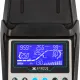 Ποδήλατο Γυμναστικής Καθιστό XTERRA R15 43345 - Ποδήλατα Γυμναστικής