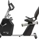 Ποδήλατο Γυμναστικής Καθιστό XTERRA R15 43345 - Ποδήλατα Γυμναστικής
