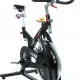 Amila Επαγγελματικό Ποδήλατο Spinning TOUR - 43348 - Σε 18 Άτοκες Δόσεις - Επαγγελμ. Εξοπλισμός